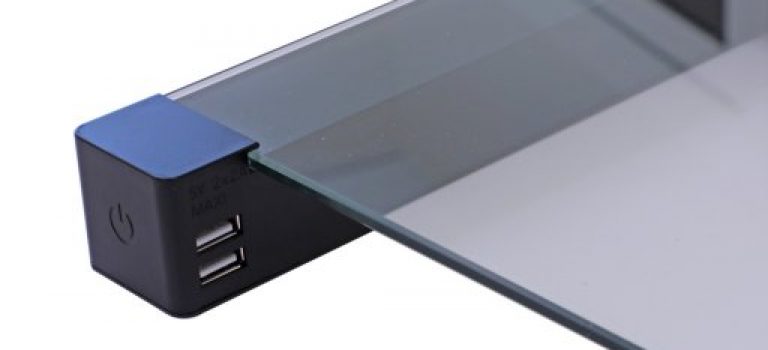 tablette-lumineuse-horizon-avec-eclairage-led-decoratif-incluant-2-prises-usb-5v-convertisseur-integre